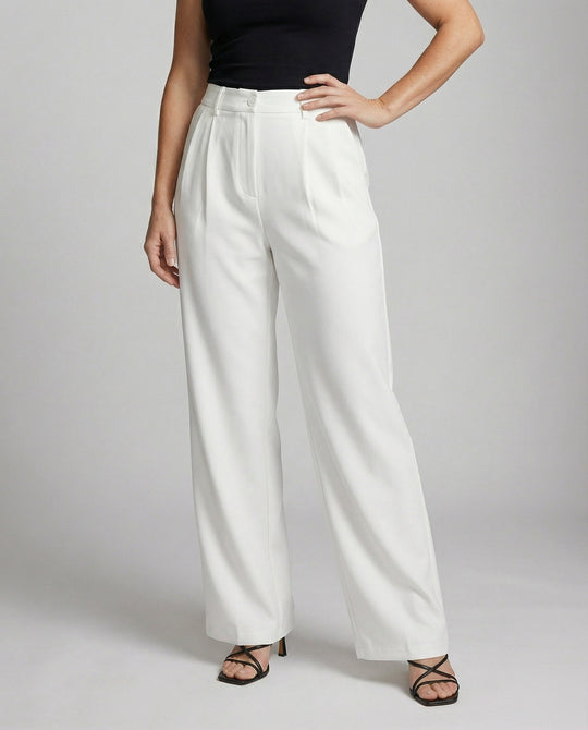 Product 15576223547722 - lower_body