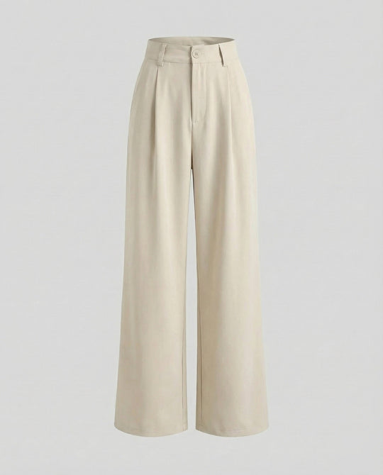 Product 15576223547722 - product_only
