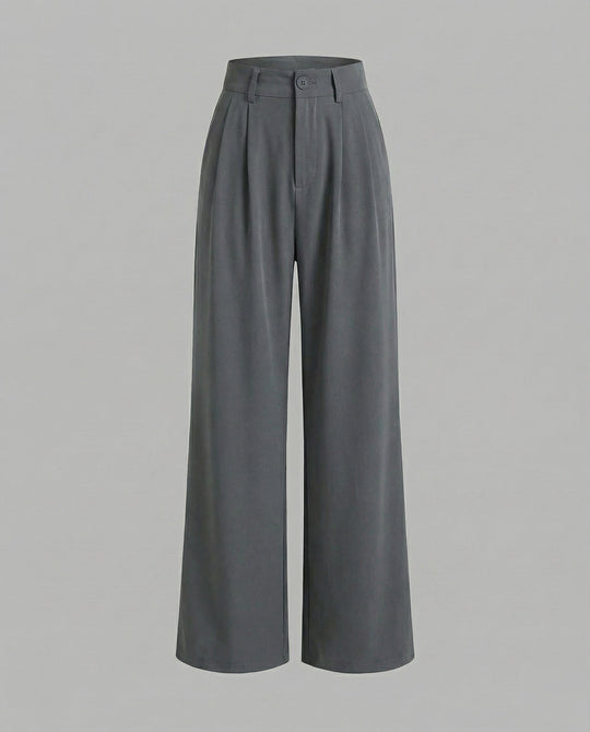 Product 15576223547722 - product_only