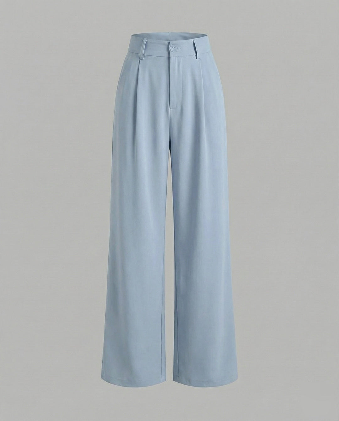 Product 15576223547722 - product_only