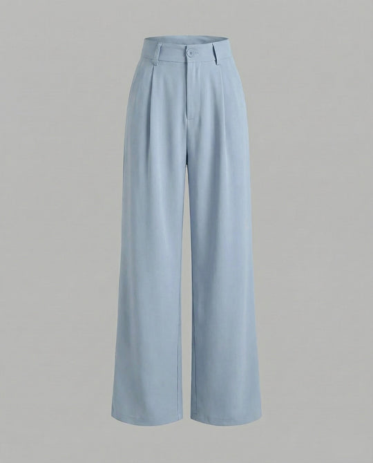 Product 15576223547722 - product_only