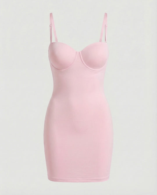 Product 15576228823370 - product_only