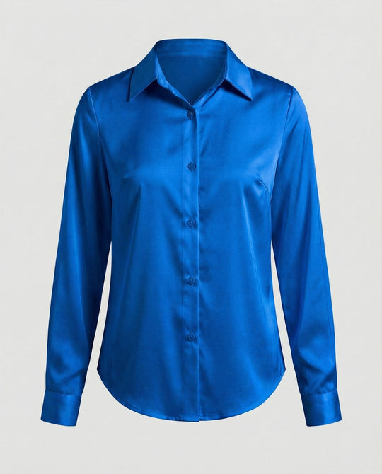 Product 15576229347658 - product_only