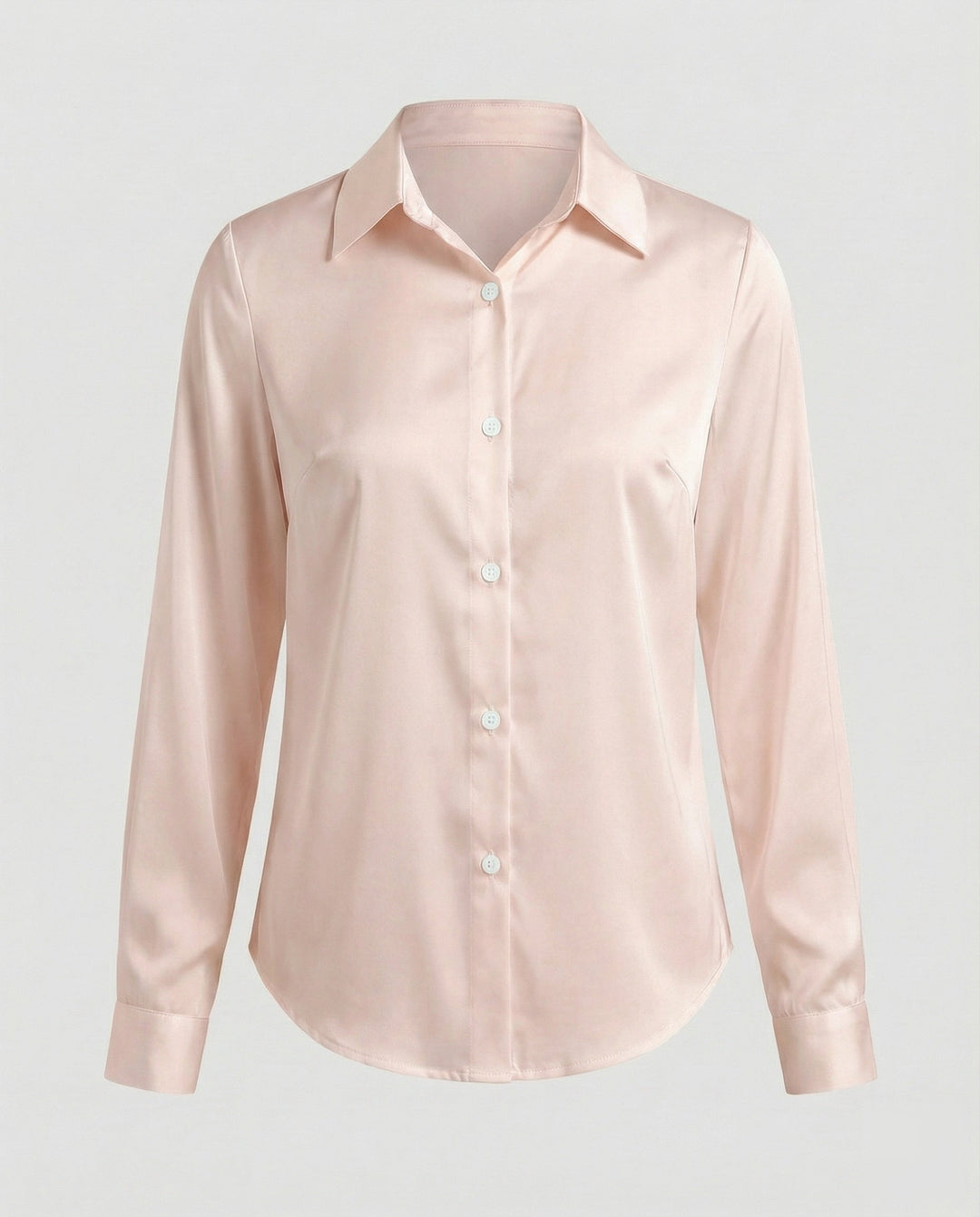 Product 15576229347658 - product_only
