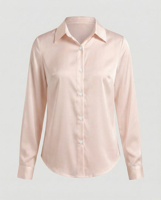 Product 15576229347658 - product_only