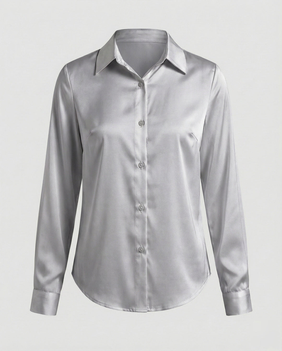 Product 15576229347658 - product_only