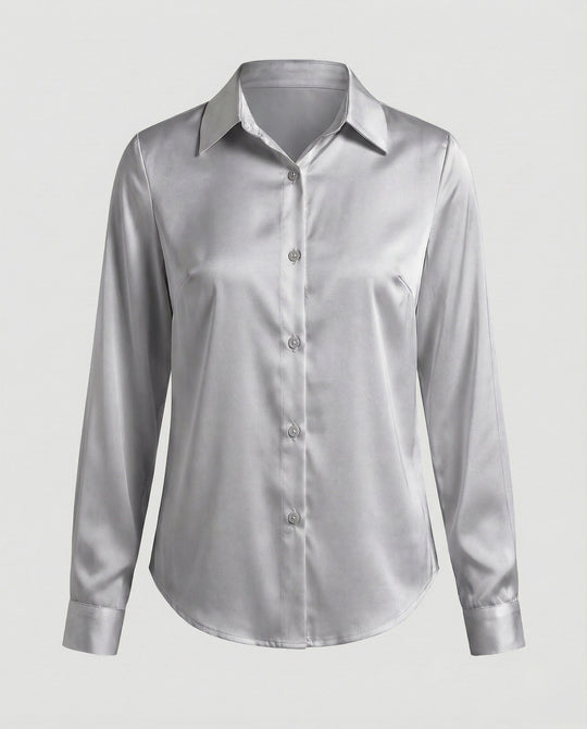 Product 15576229347658 - product_only