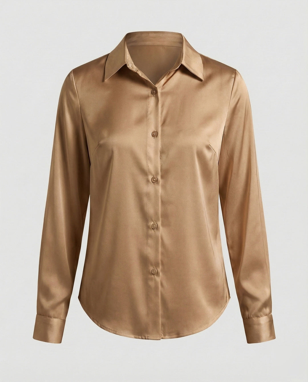 Product 15576229347658 - product_only