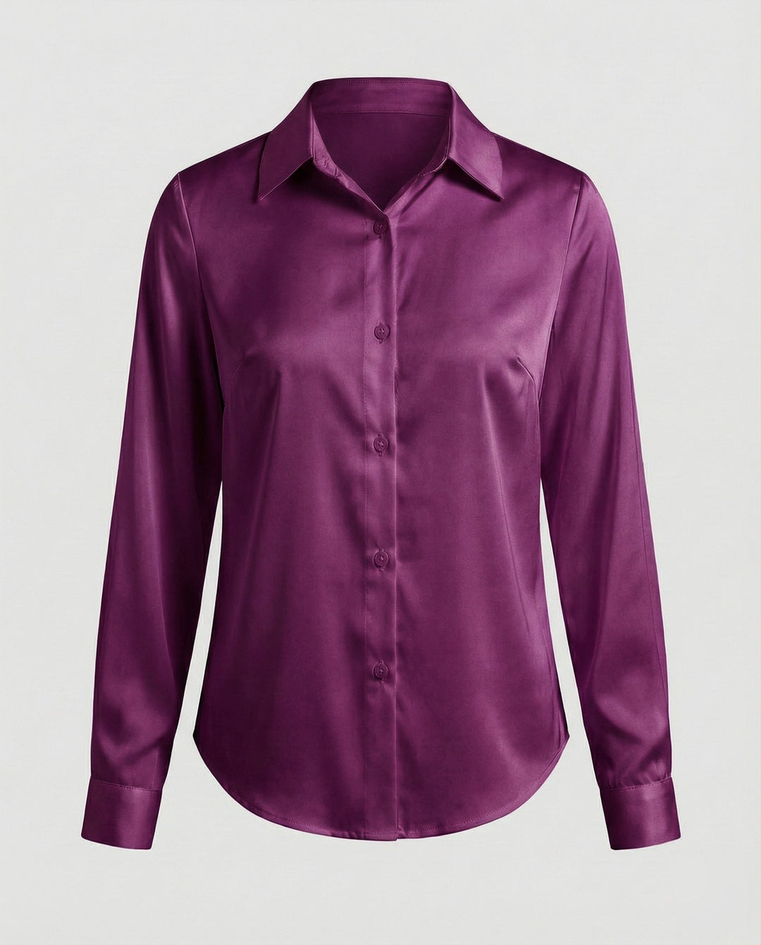 Product 15576229347658 - product_only