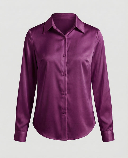 Product 15576229347658 - product_only