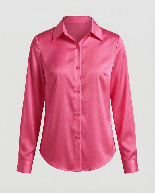 Product 15576229347658 - product_only
