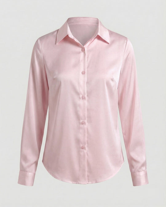 Product 15576229347658 - product_only