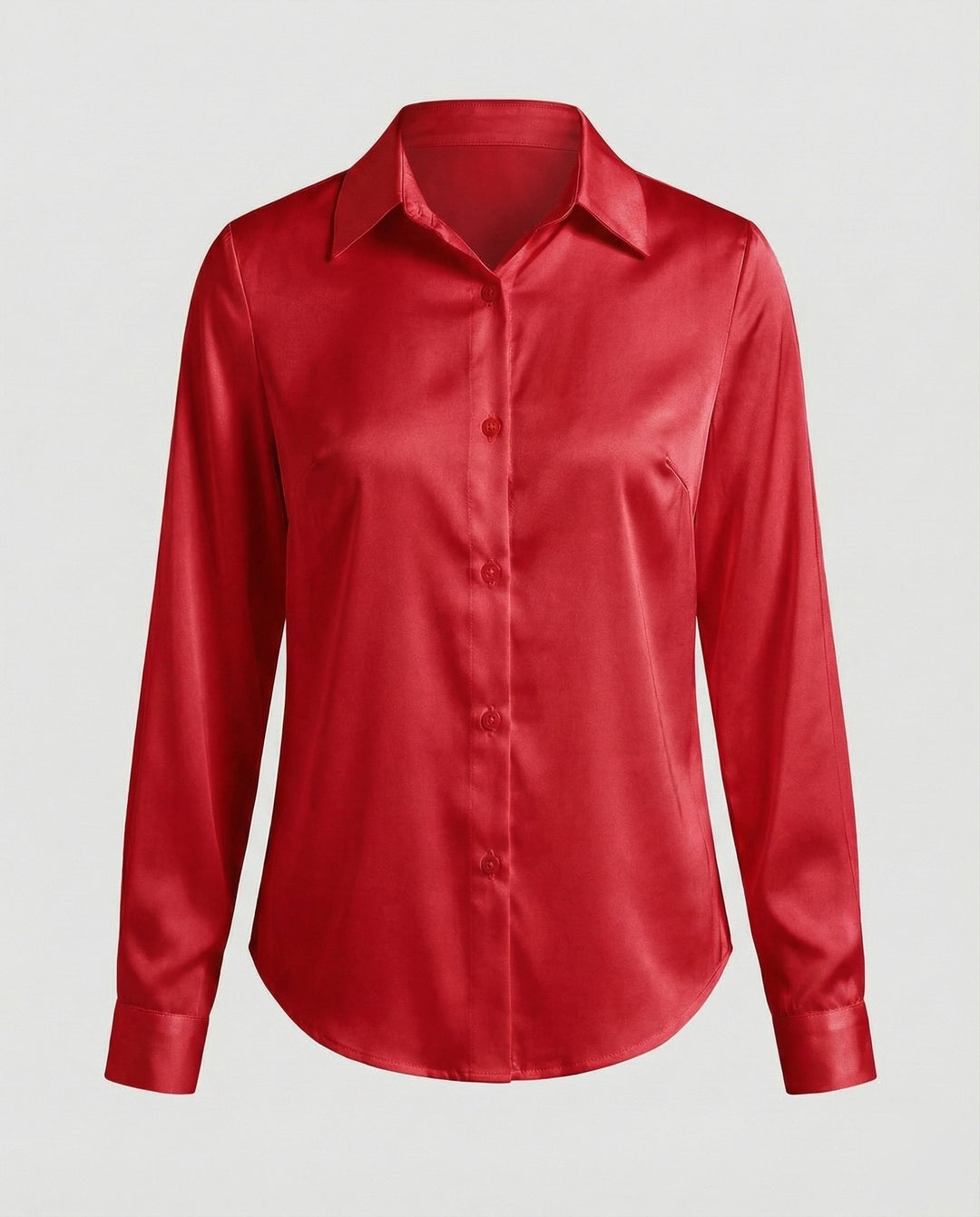 Product 15576229347658 - product_only