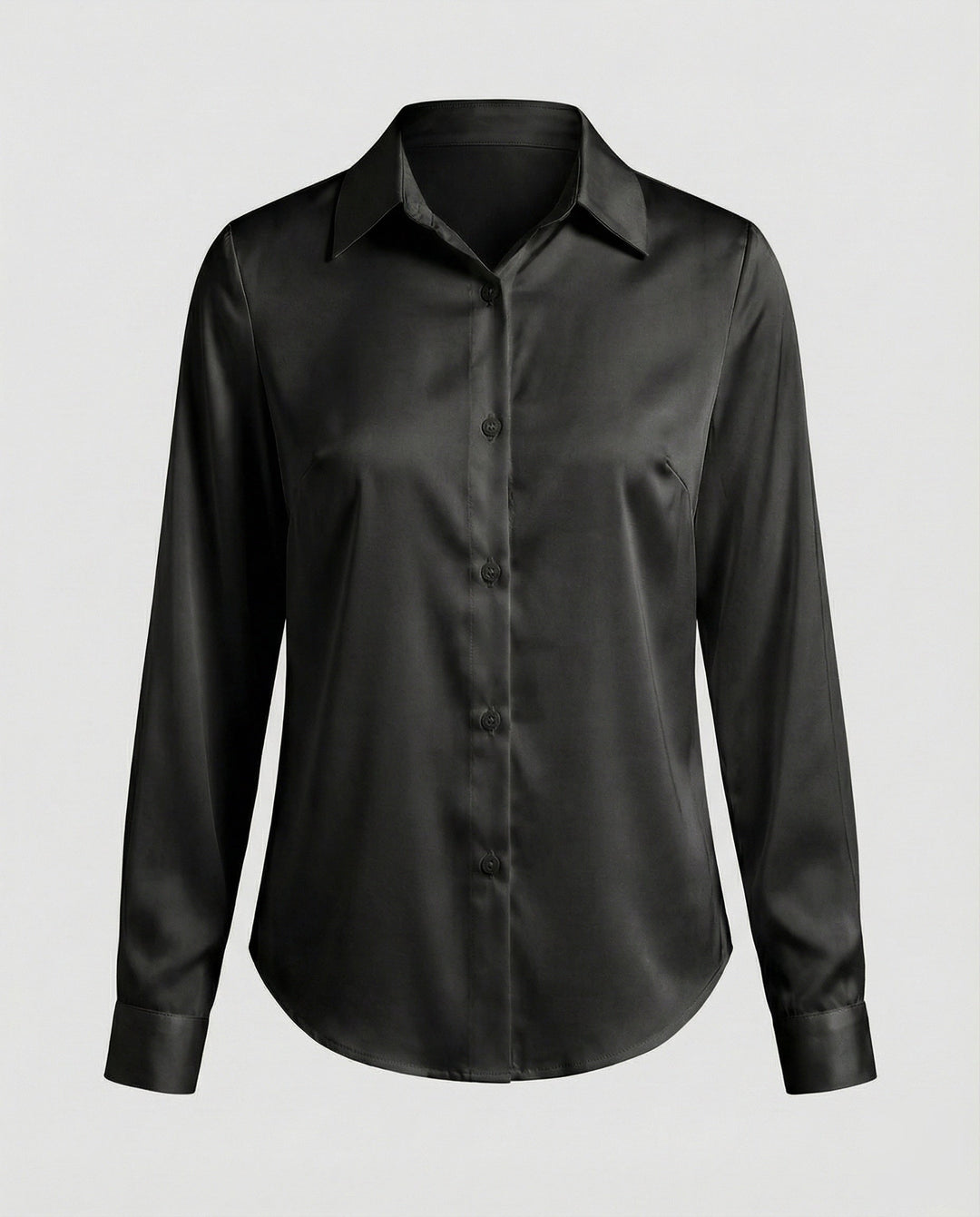 Product 15576229347658 - product_only