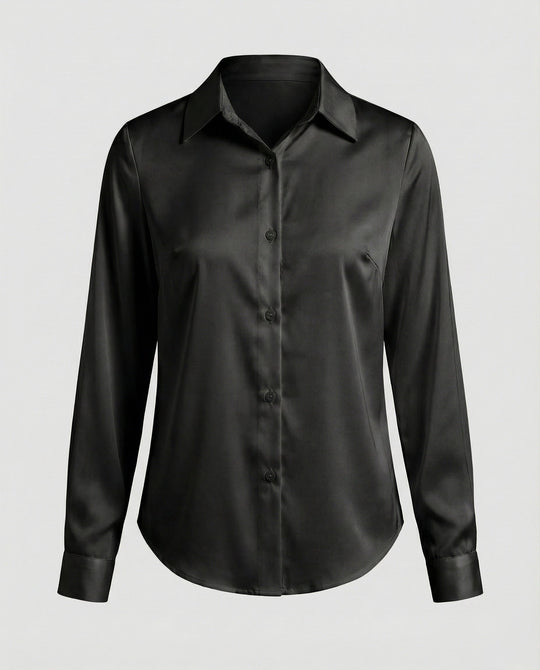 Product 15576229347658 - product_only