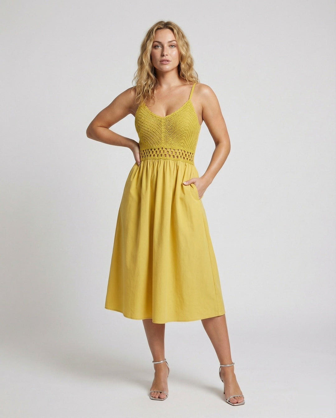 Product 15576231051594 - full_body_front