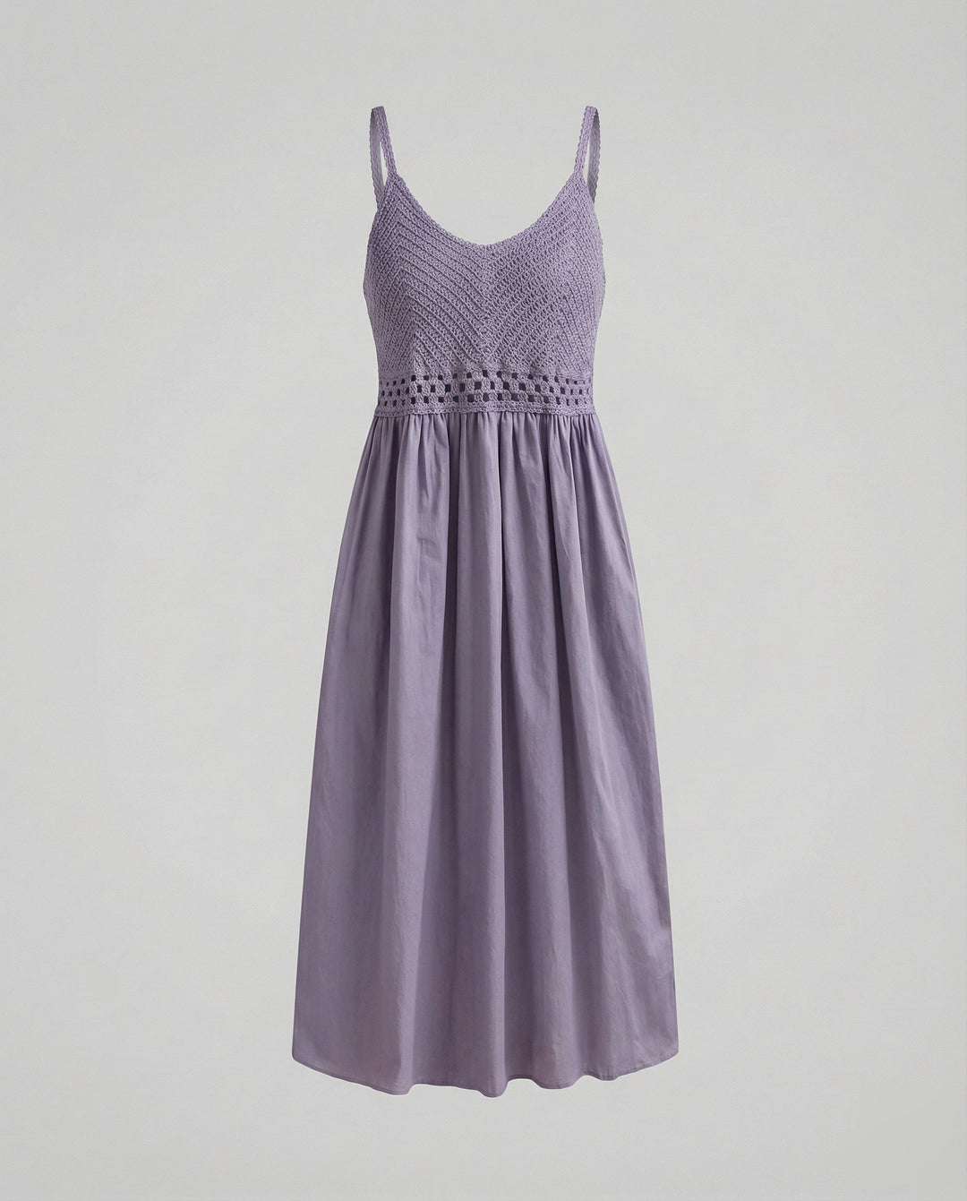 Product 15576231051594 - product_only