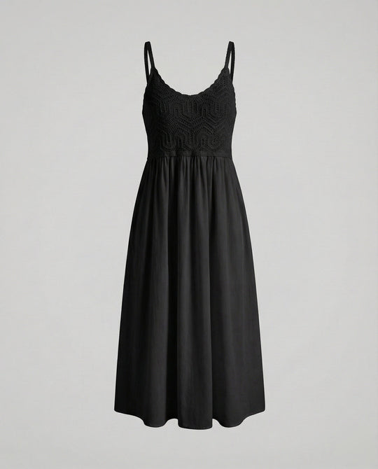 Product 15576231051594 - product_only