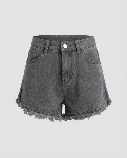 Product 15576233017674 - product_only