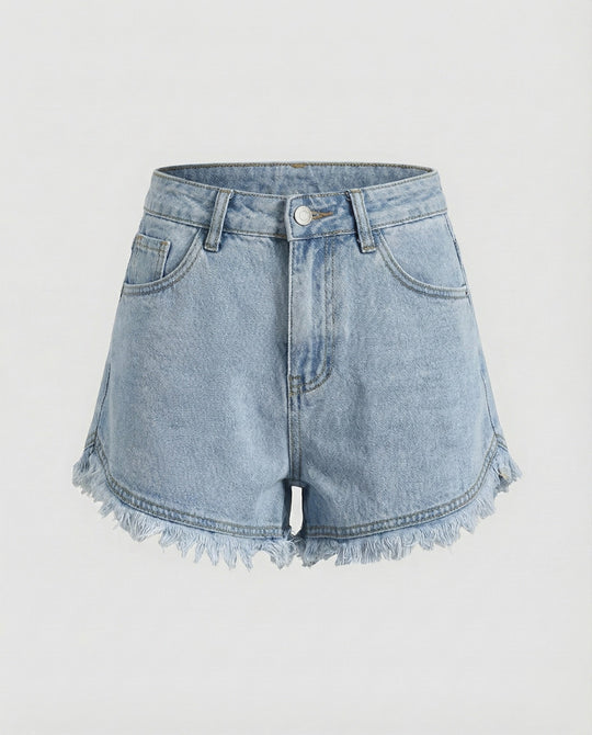 Product 15576233017674 - product_only