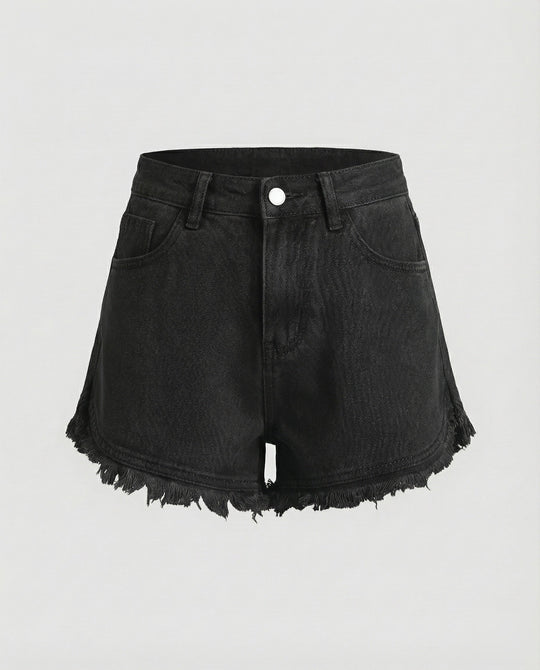 Product 15576233017674 - product_only