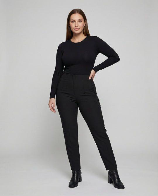 Product 15576234328394 - full_body_front