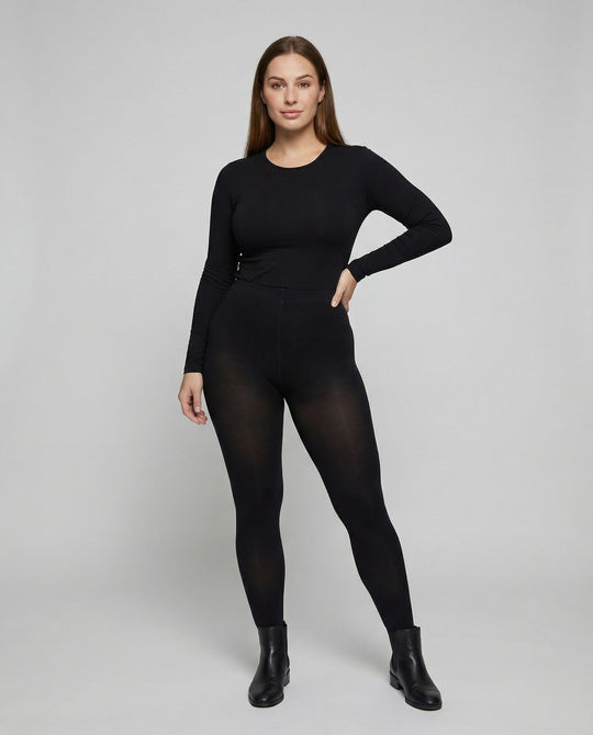Product 15576234459466 - full_body_front