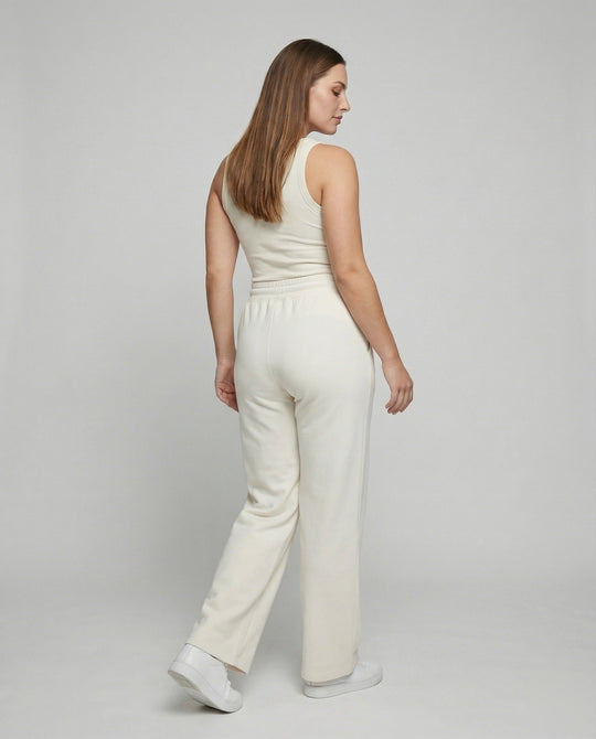 Product 15576234688842 - back_view