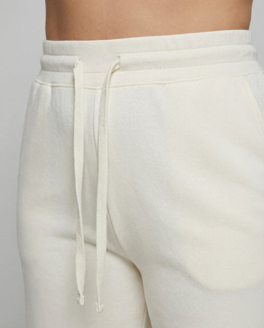 Product 15576234688842 - close_up_detail