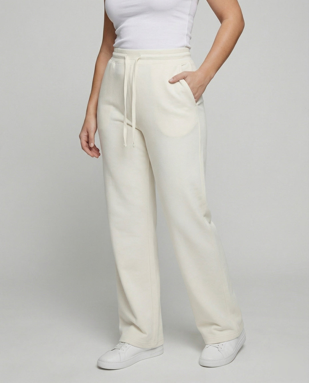 Product 15576234688842 - lower_body