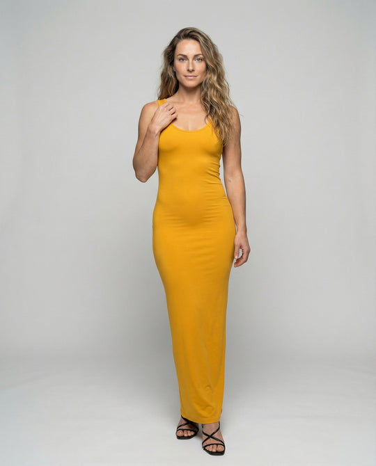 Product 15576237015370 - full_body_front