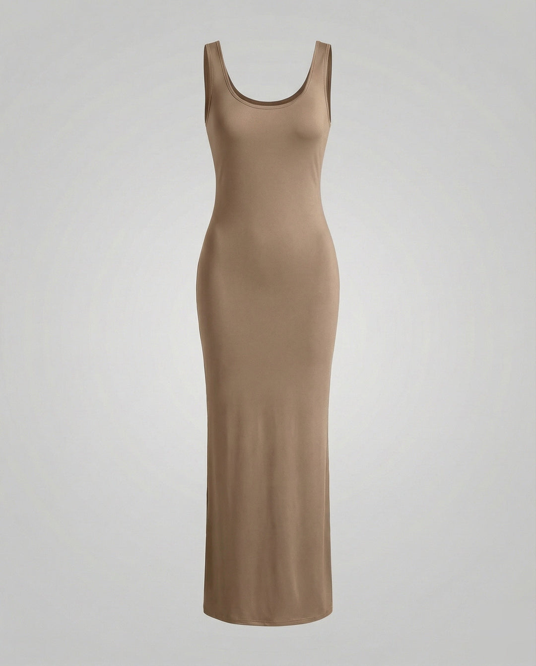 Product 15576237015370 - product_only