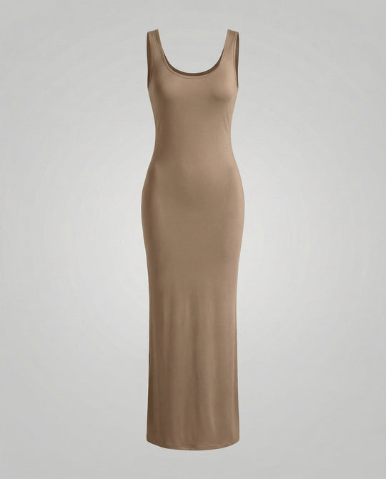 Product 15576237015370 - product_only