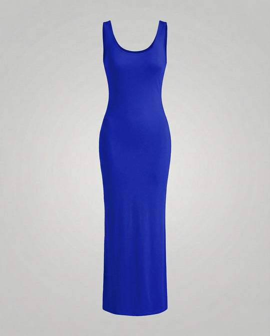 Product 15576237015370 - product_only
