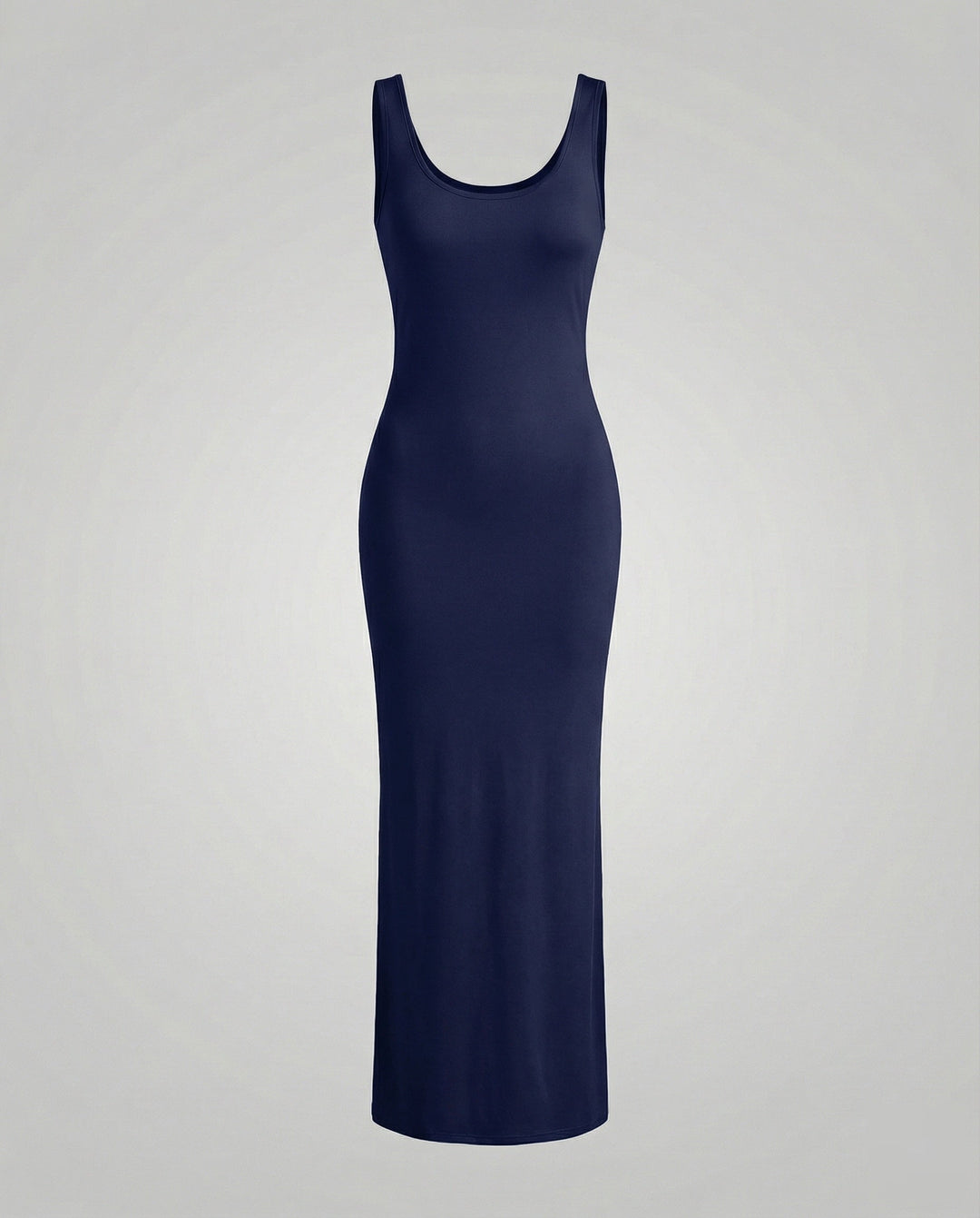 Product 15576237015370 - product_only