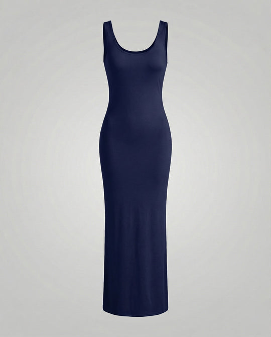 Product 15576237015370 - product_only