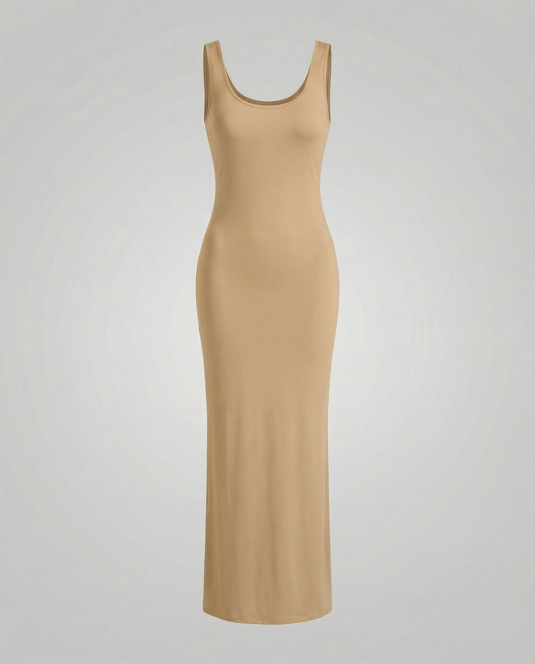 Product 15576237015370 - product_only