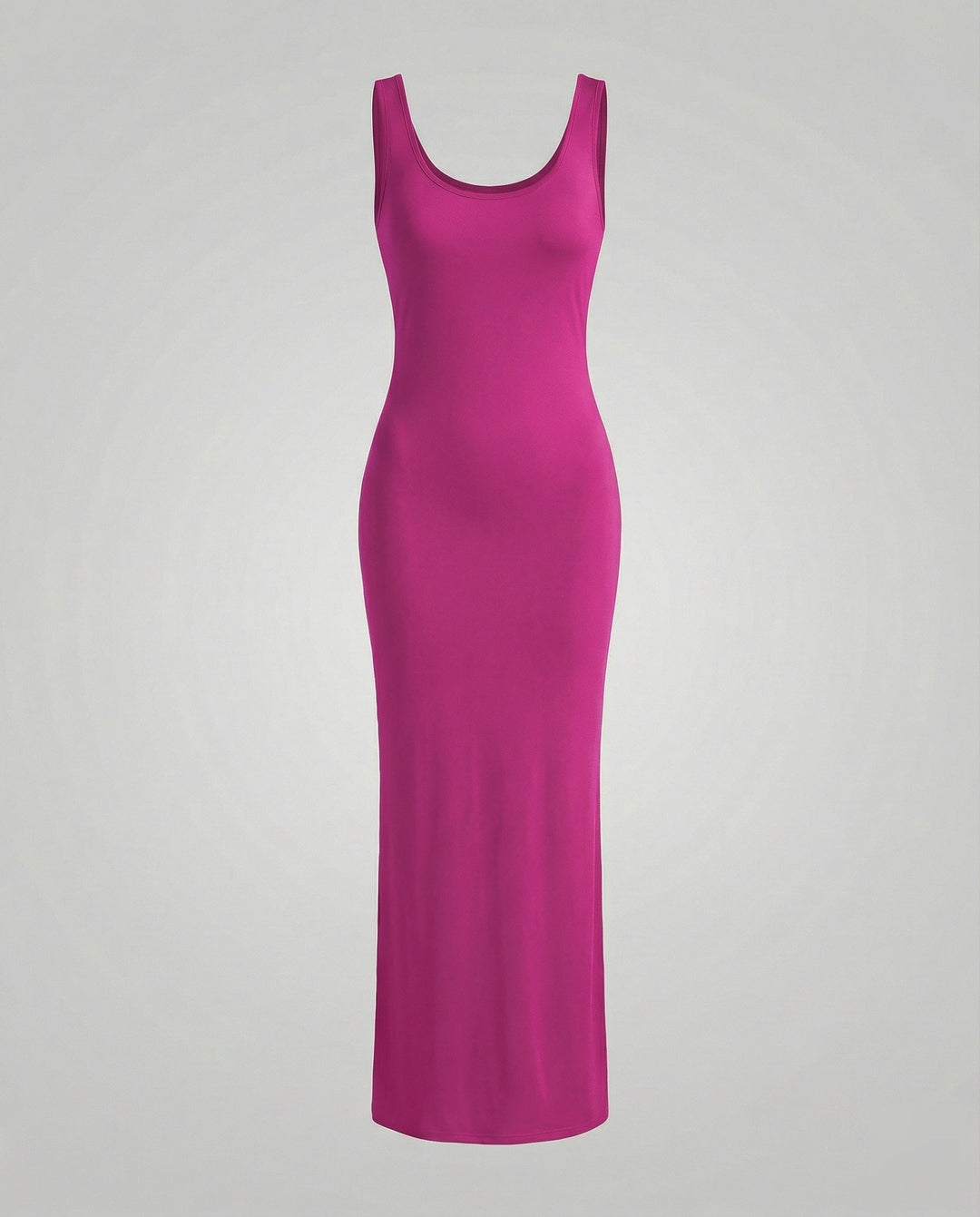 Product 15576237015370 - product_only