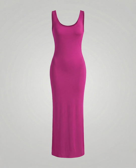 Product 15576237015370 - product_only