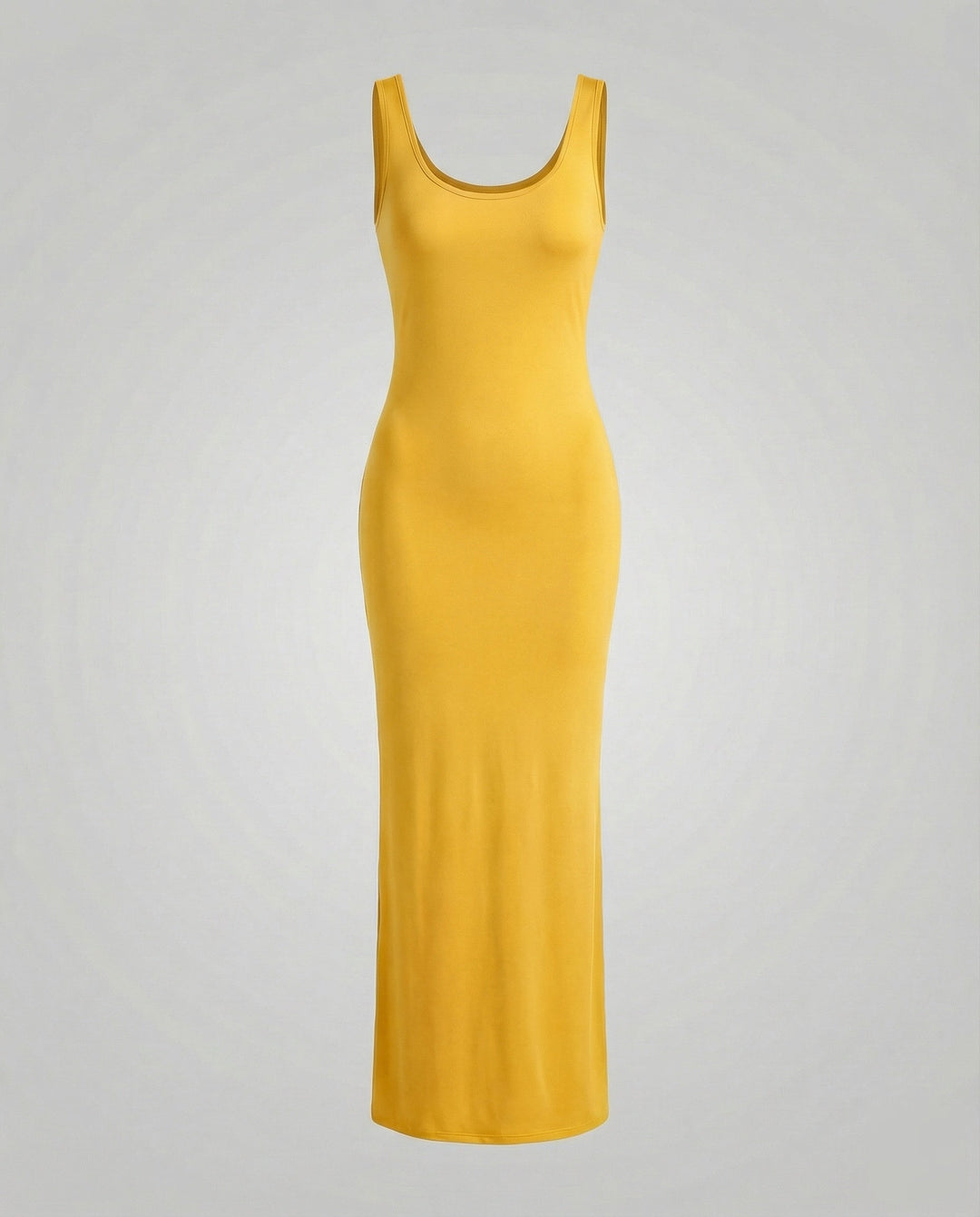 Product 15576237015370 - product_only