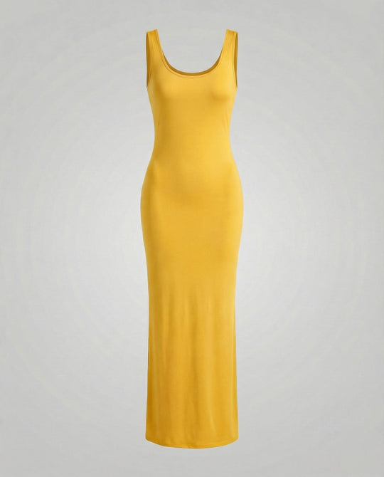 Product 15576237015370 - product_only