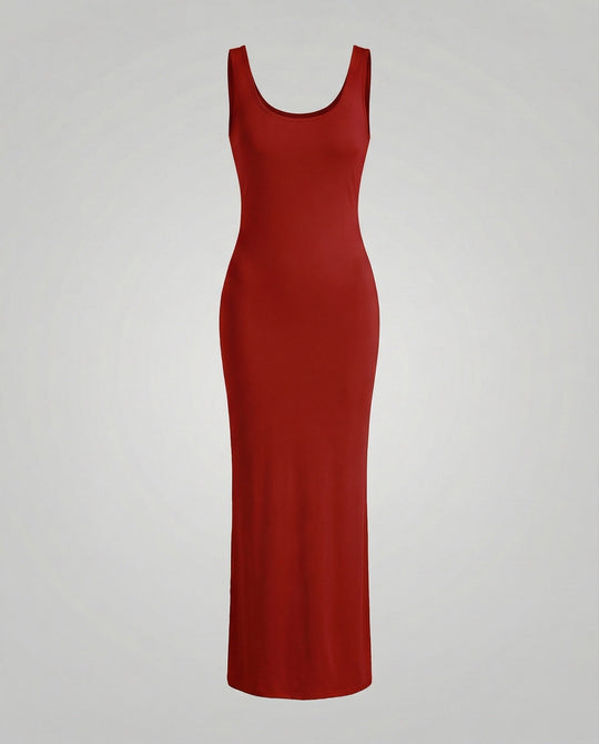 Product 15576237015370 - product_only