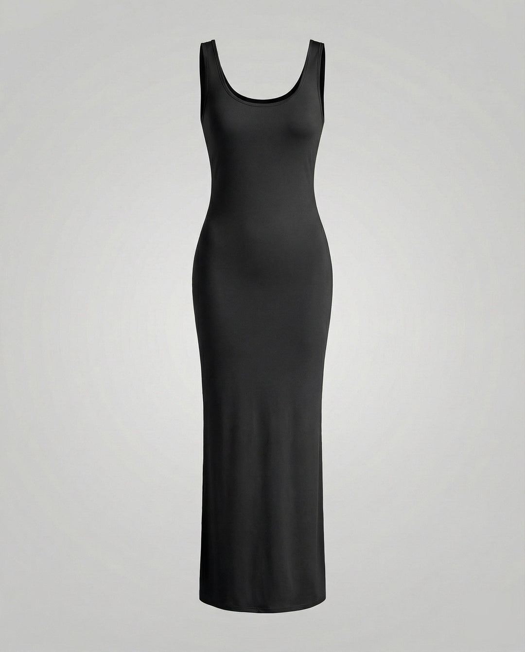Product 15576237015370 - product_only