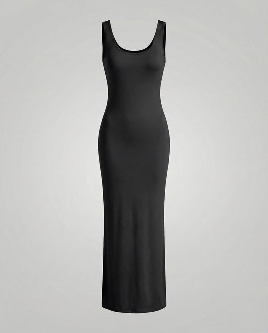 Product 15576237015370 - product_only
