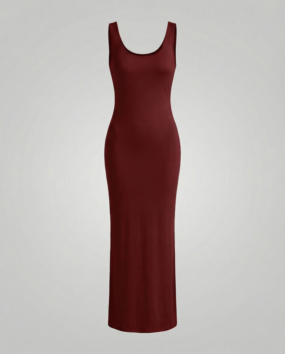 Product 15576237015370 - product_only