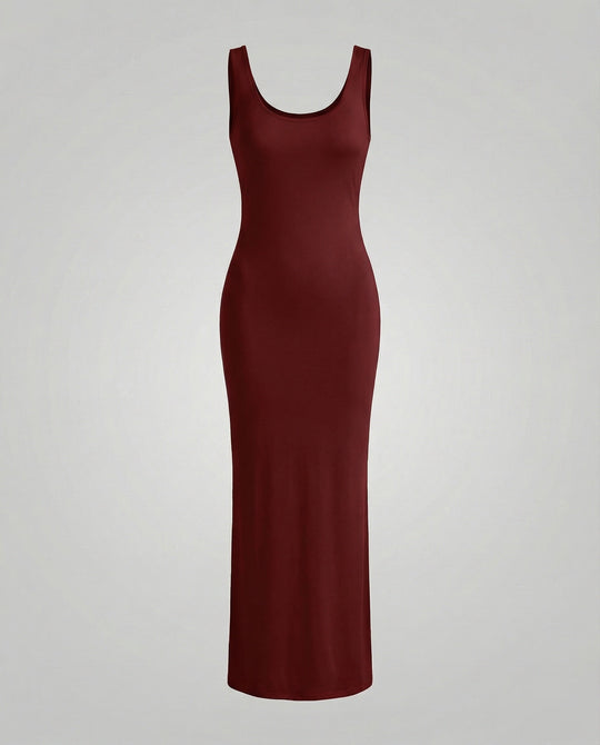 Product 15576237015370 - product_only