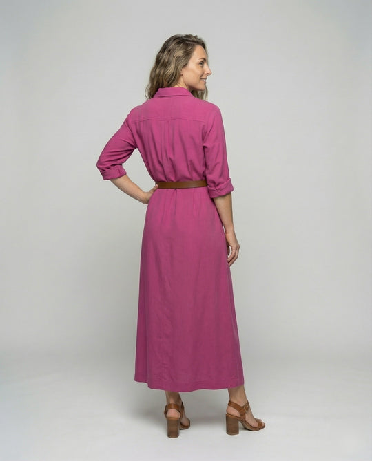 Product 15576237113674 - back_view