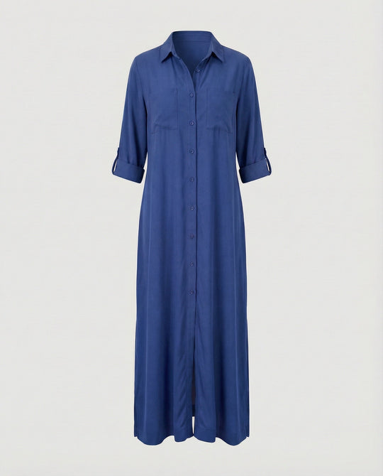 Product 15576237113674 - product_only