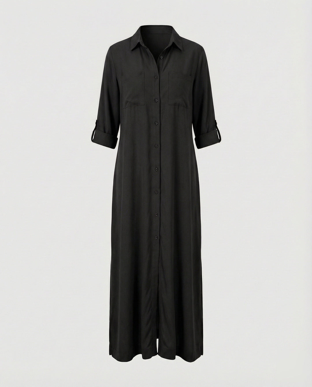 Product 15576237113674 - product_only