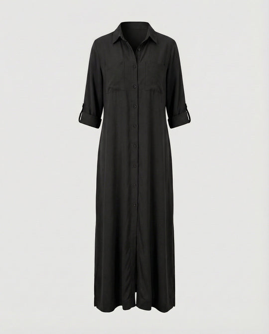 Product 15576237113674 - product_only